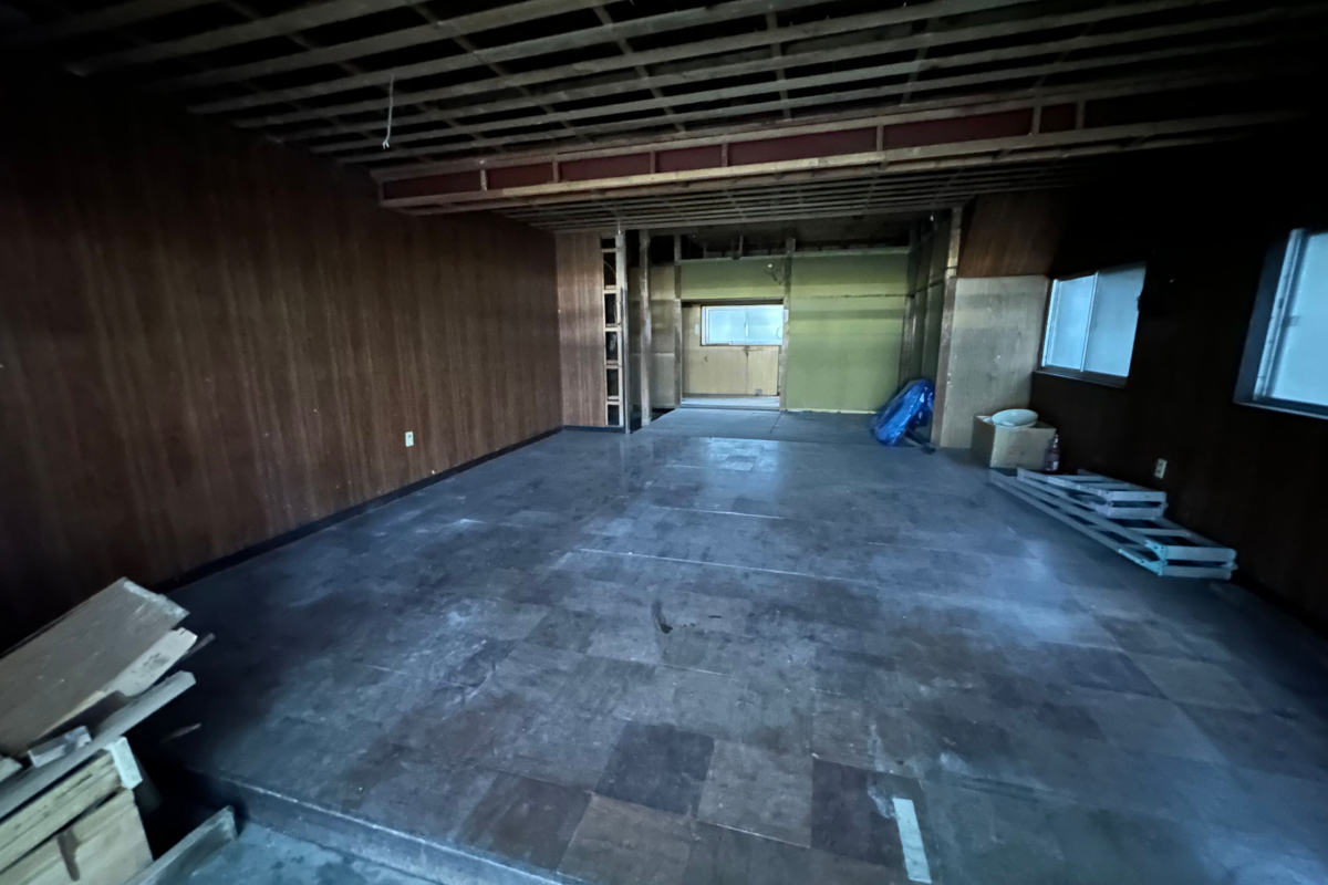 Before image